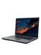 Ноутбук Lenovo ThinkPad x13 Gen 2 IPS AMD Ryzen 7 (Ryzen 7 Pro 5850U) 16 Гб 256 Гб SSD Клас A (NTB0226248) Б/В