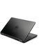 Ноутбук Dell Latitude E5550 TN Intel Core i7 8 Гб 180 Гб SSD ( Клас B) NTB0921352 фото 5