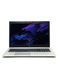 Ноутбук HP EliteBook 755 G5 IPS AMD Ryzen 5 (Ryzen 5 Pro 2500U) 8 Гб 256 Гб SSD Клас B (NTB0426149) Б/В