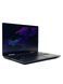 Ноутбук Dynabook Portege X30W-J Multitouch Intel Core i5 (i5-1135G7) 16 Гб 256 Гб SSD Клас B (NTB0226464) Б/В