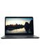 Ноутбук Google Pixelbook Go G021A Multitouch Intel Core i5 (i5-8200Y) 8 Гб 128 Гб SSD Клас A (NTB0226392) Б/В