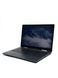 Ноутбук Dynabook Portege X30W-J Multitouch Intel Core i5 (i5-1135G7) 16 Гб 256 Гб SSD Клас B (NTB0226422) Б/В