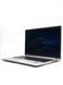 Ноутбук HP ProBook 450 G9 TN Intel Core i5 (i5-1235U) 16 Гб 256 Гб SSD Клас A- (GNB0826188) Б/В
