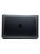 Ноутбук HP ZBook 17 G3 IPS Intel Core i7 (i7-6820HQ) 16 Гб 0 Гб - (Вживаний - Клас A)