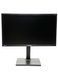 Монітор SAMSUNG S22E450F 21.5" TN (Вживаний - Клас A-) PTB10221501 фото 3