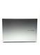 Ноутбук Asus VivoBook 14 S413EA IPS Intel Core i5 (i5-1135G7) 16 Гб 512 Гб SSD Клас A- (NTB0226589) Б/В NTB0226589 фото 3