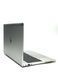 Ноутбук HP EliteBook 855 G7 IPS AMD Ryzen 5 (Ryzen 5 Pro 4650U) 16 Гб 256 Гб SSD Клас A- (GNB0526114) Б/В