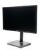 Монітор SAMSUNG S22E450F 21.5" TN (Вживаний - Клас A-) PTB10221501 фото 5