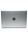 Ноутбук HP EliteBook 850 G3 TN Intel Core i7 (i7-6600U) 8 Гб 256 Гб SSD Клас B (NTB0426193) Б/В