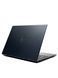 Ноутбук HP Elite Dragonfly G3 Multitouch Intel Core i7 (i7-1265U) 16 Гб 512 Гб SSD Клас A- (NTB1225091) Б/В