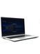 Ноутбук HP ProBook 450 G9 TN Intel Core i5 (i5-1235U) 16 Гб 256 Гб SSD Клас A- (GNB0826188) Б/В