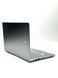Ноутбук Asus VivoBook 14 S413EA IPS Intel Core i5 (i5-1135G7) 16 Гб 512 Гб SSD Клас A- (NTB0226589) Б/В NTB0226589 фото 4