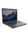 Ноутбук Lenovo ThinkPad E15 Gen 2 IPS Intel Core i5 (i5-1135G7) 16 Гб 256 Гб SSD Клас B (NTB1125370) Б/В