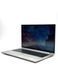 Ноутбук HP EliteBook 855 G8 IPS AMD Ryzen 5 (Ryzen 5 Pro 5650U) 16 Гб 256 Гб SSD Клас A (NTB0226128) Б/В