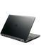 Ноутбук Dell Latitude E5550 IPS Intel Core i5 8 Гб 480 Гб SSD (Вживаний - Клас A-) RNB1223131 фото 3