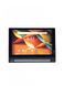 Планшет Lenovo Yoga Tab 3 X50F 10.1" IPS Snapdragon 212 1 Гб 16 Гб ( Клас B)