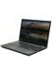 Ноутбук Lenovo ThinkPad T590 IPS Intel Core i5 (i5-8265U) 16 Гб 512 Гб SSD (Вживаний - Клас B)