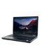 Ноутбук Dell Latitude 5580 IPS Intel Core i5 (i5-6300U) 8 Гб 128 Гб SSD Клас A- (NTB0925554) Б/В NTB0925554 фото 3