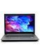 Ноутбук HP ZBook 17 G6 IPS Intel Core i5 (i5-9400H) 16 Гб 512 Гб SSD NVIDIA Quadro T1000 (Вживаний - Клас A)