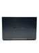 Ноутбук Dynabook Portege X30W-J Multitouch Intel Core i5 (i5-1135G7) 16 Гб 256 Гб SSD Клас B (NTB0226464) Б/В