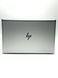 Ноутбук HP EliteBook 855 G8 IPS AMD Ryzen 5 (Ryzen 5 Pro 5650U) 16 Гб 256 Гб SSD Клас A (NTB0226128) Б/В