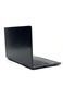 Ноутбук Dynabook Portege X30W-J Multitouch Intel Core i5 (i5-1135G7) 16 Гб 256 Гб SSD Клас B (NTB0226464) Б/В