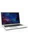 Ноутбук HP EliteBook 855 G7 IPS AMD Ryzen 5 (Ryzen 5 Pro 4650U) 16 Гб 256 Гб SSD Клас A- (GNB0526121) Б/В