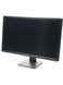 Монітор Dell E2414Ht 24" TN (Вживаний - Клас A-)