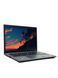 Ноутбук Lenovo ThinkPad x13 Gen 2 IPS AMD Ryzen 7 (Ryzen 7 Pro 5850U) 16 Гб 256 Гб SSD Клас A (NTB0226248) Б/В