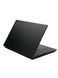 Ноутбук Lenovo ThinkPad T590 IPS Intel Core i5 (i5-8265U) 16 Гб 512 Гб SSD (Вживаний - Клас B)