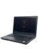 Ноутбук Dell Latitude 5580 IPS Intel Core i5 (i5-6440HQ) 8 Гб 256 Гб SSD Клас B (NTB0426032) Б/В