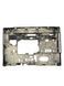 Нижня кришка бази (корито) для ноутбука HP EliteBook 8560W, 652649-001 (Клас - A)