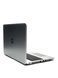 Ноутбук HP ProBook 450 G4 TN Intel Core i3 (i3-7100U) 8 Гб 128 Гб SSD Клас B (NTB0426383) Б/В