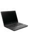Ноутбук Dell Latitude E5550 TN Intel Core i7 8 Гб 180 Гб SSD ( Клас B) NTB0921352 фото 3