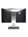 Монітор Dell P2417H 24" IPS (Вживаний - Клас A) PTB10221319 фото 3