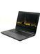 Ноутбук Dell Latitude E5550 IPS Intel Core i5 8 Гб 480 Гб SSD (Вживаний - Клас A-) RNB1223131 фото 4