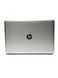 Ноутбук HP ProBook 450 G4 TN Intel Core i3 (i3-7100U) 8 Гб 128 Гб SSD Клас B (NTB0426383) Б/В