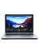 Ноутбук HP EliteBook 850 G3 TN Intel Core i5 (i5-6200U) 8 Гб 256 Гб SSD Клас A (NTB0426345) Б/В