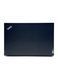 Ноутбук Lenovo ThinkPad E15 Gen 2 IPS Intel Core i5 (i5-1135G7) 16 Гб 256 Гб SSD Клас B (NTB1125370) Б/В