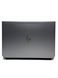 Ноутбук HP ZBook 17 G6 IPS Intel Core i7 (i7-9850H) 64 Гб 256 Гб SSD Клас A (NTB1225132) Б/В