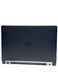 Ноутбук Dell Latitude E5570 IPS Intel Core i5 (i5-6200U) 8 Гб 128 Гб SSD Клас A- (NTB0426048) Б/В