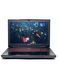 Ноутбук MSI Dominator GT72VR (MS-1785) IPS Intel Core i7 (i7-6700HQ) 16 Гб 128 Гб SSD + 1TB HDD Клас B (NTB0226359) Б/В