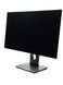 Монітор Dell UltraSharp U2717D 27" IPS (Вживаний - Клас A-)