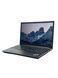 Ноутбук Lenovo ThinkPad E15 Gen 2 IPS Intel Core i5 (i5-1135G7) 16 Гб 256 Гб SSD Клас B (NTB1125370) Б/В