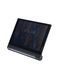 Планшет Lenovo Yoga Tab 3 X50F 10.1" IPS Snapdragon 212 1 Гб 16 Гб ( Клас B)