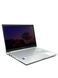 Ноутбук Asus VivoBook 14 S413EA IPS Intel Core i5 (i5-1135G7) 16 Гб 512 Гб SSD Клас A- (NTB0226589) Б/В NTB0226589 фото 5