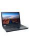 Ноутбук Dell Latitude E5570 IPS Intel Core i5 (i5-6200U) 8 Гб 128 Гб SSD Клас A- (NTB0426048) Б/В
