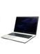 Ноутбук HP EliteBook 755 G5 IPS AMD Ryzen 5 (Ryzen 5 Pro 2500U) 8 Гб 256 Гб SSD Клас B (NTB0426149) Б/В