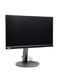 Монітор Lenovo ThinkVision T22i-10 21.5" IPS (Вживаний - Клас A-)