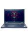Ноутбук Dell Latitude 5580 IPS Intel Core i5 (i5-6440HQ) 8 Гб 256 Гб SSD Клас B (NTB0426032) Б/В